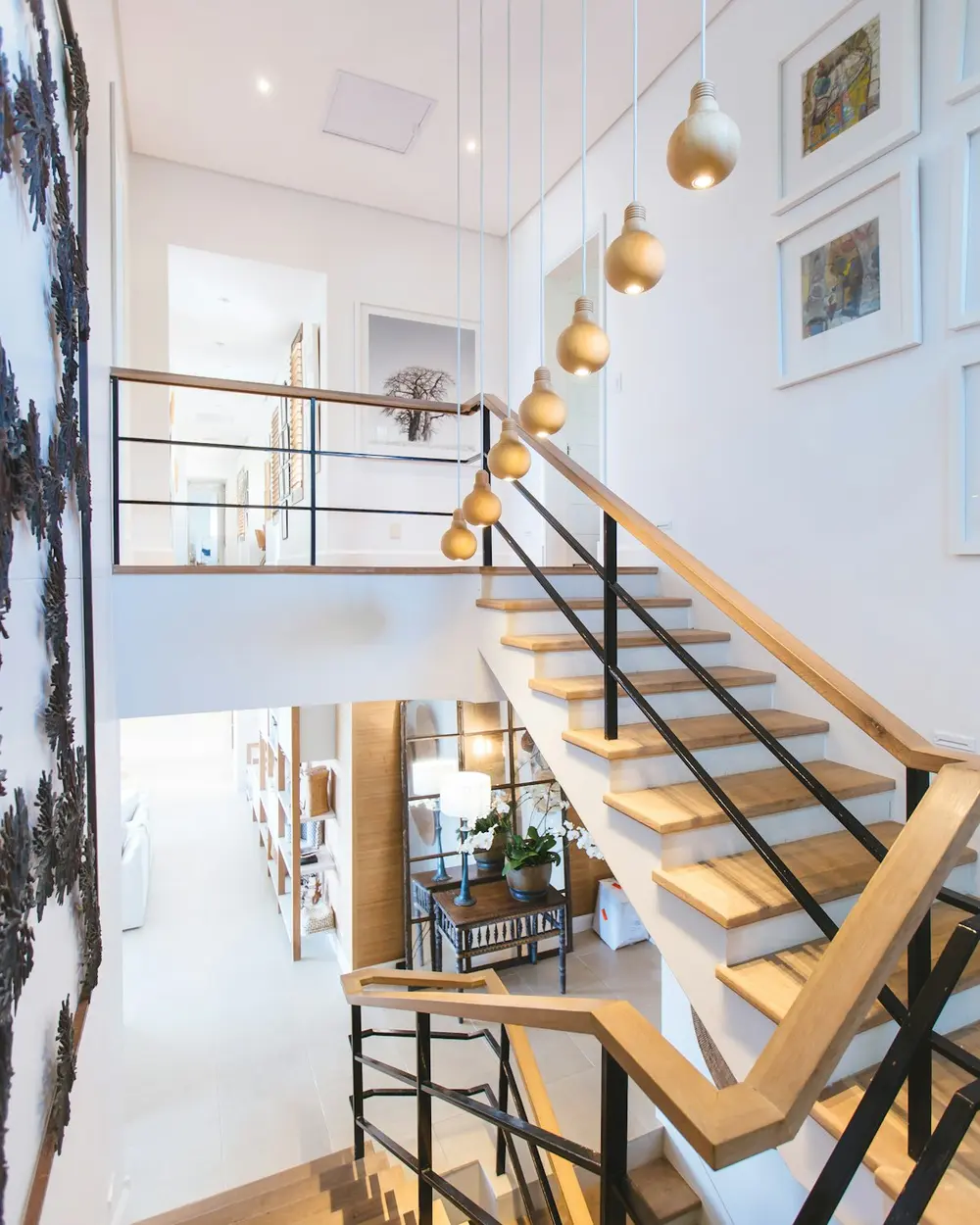 Een huis kopen op Ibiza