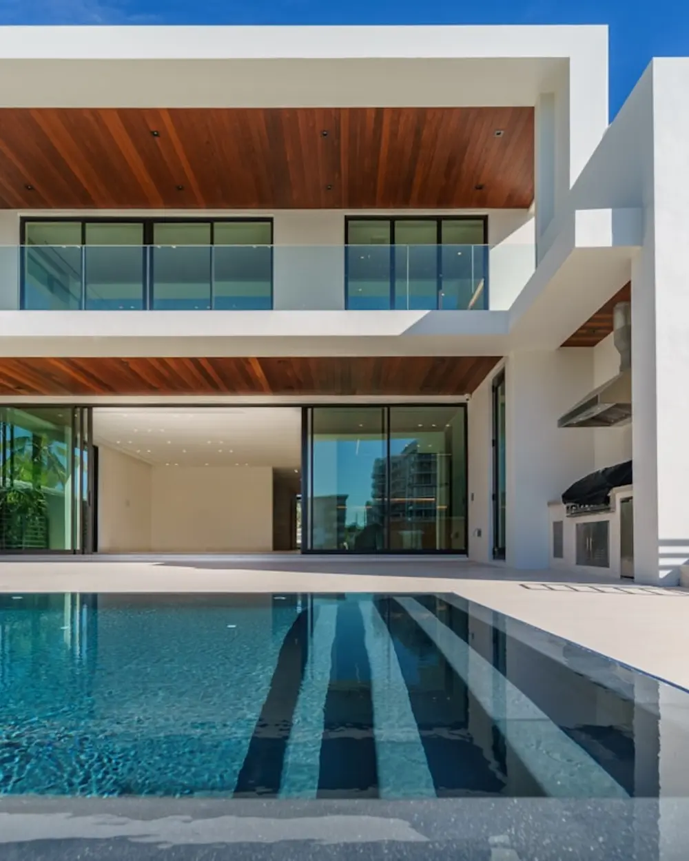 Woning te koop op Ibiza